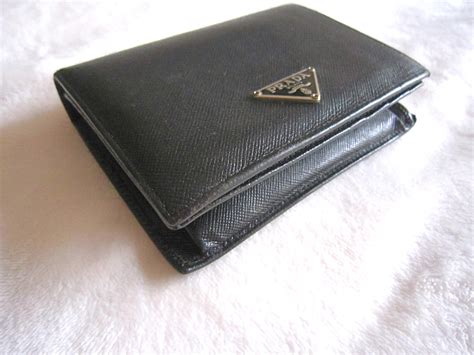 cheaper version of prada saffiano long wallet|Prada saffiano wallet sale.